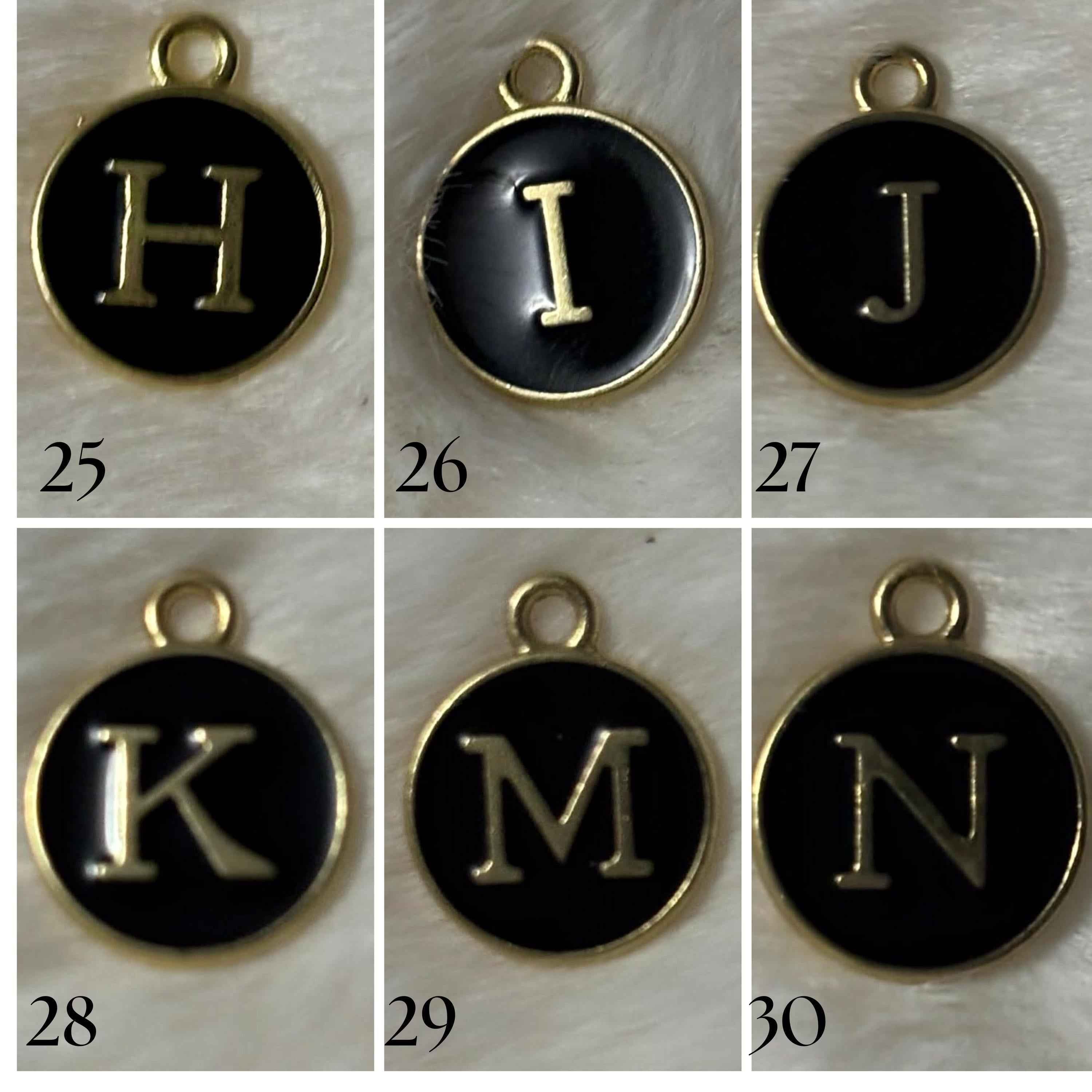 Charm Bar | Charm Bracelet & Bible Chain Refill