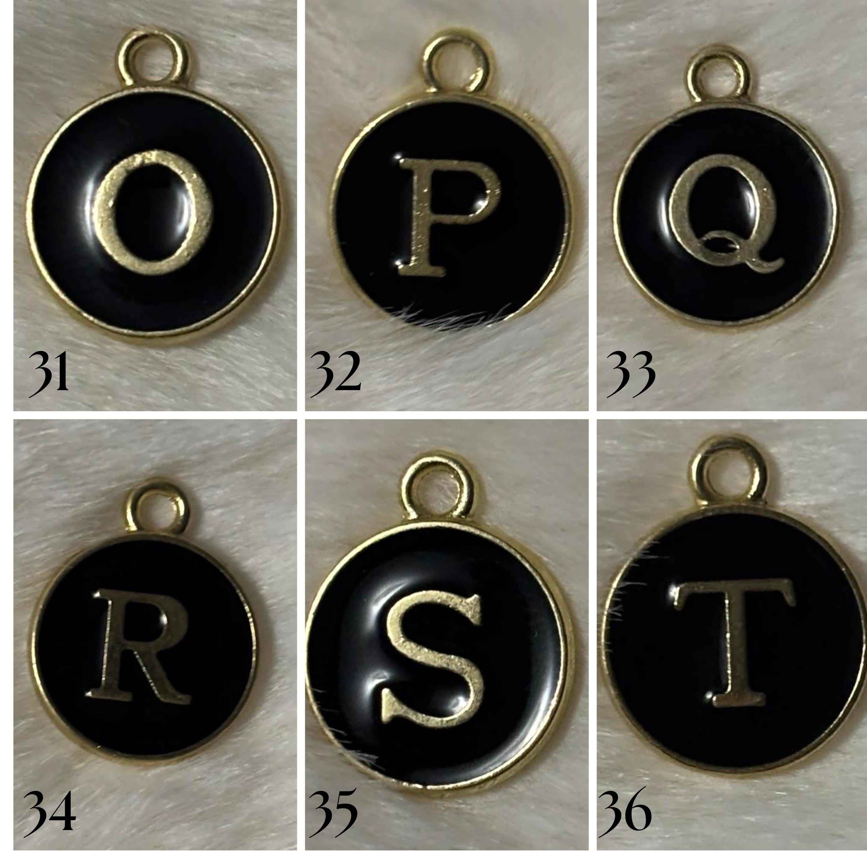 Charm Bar | Charm Bracelet & Bible Chain Refill