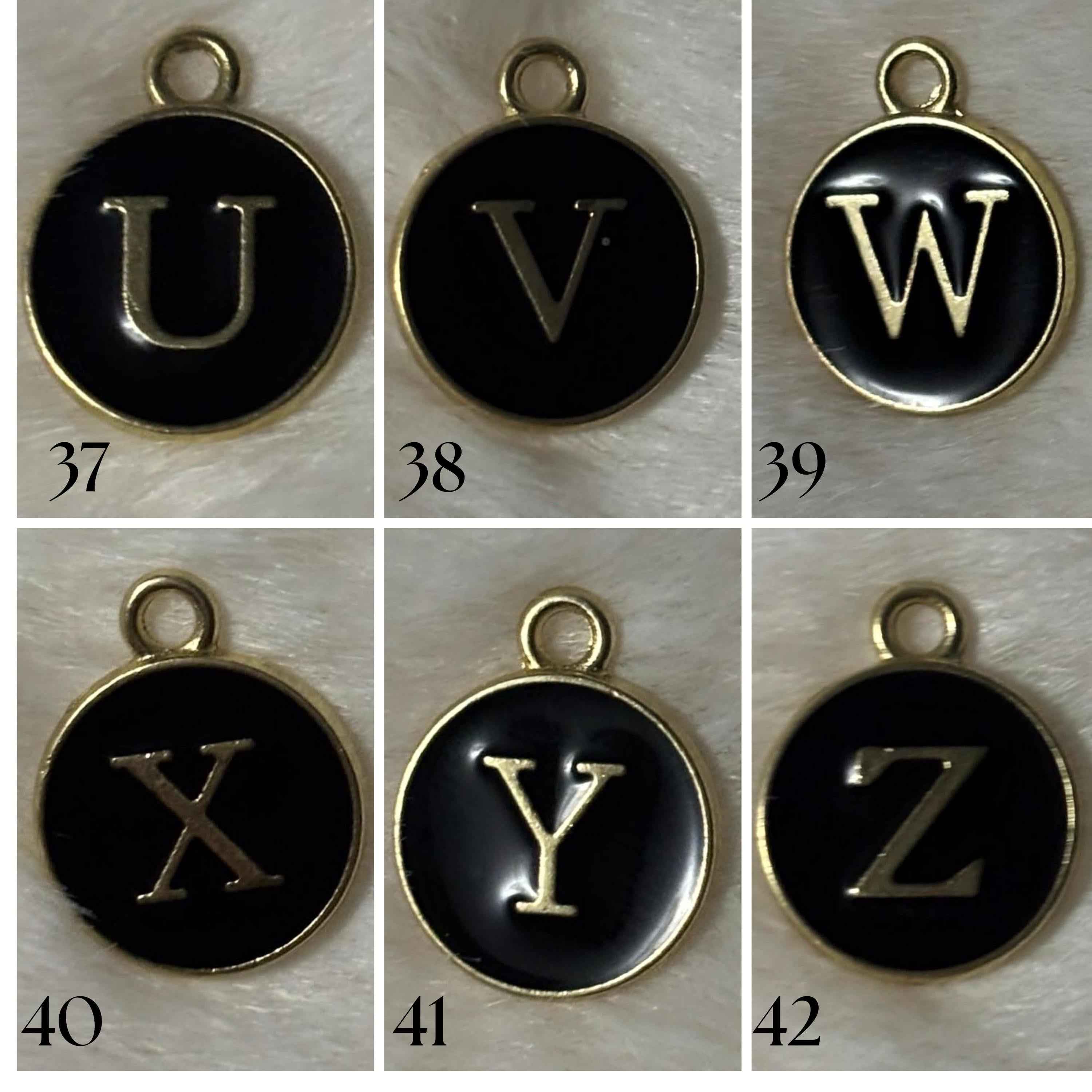 Charm Bar | Charm Bracelet & Bible Chain Refill