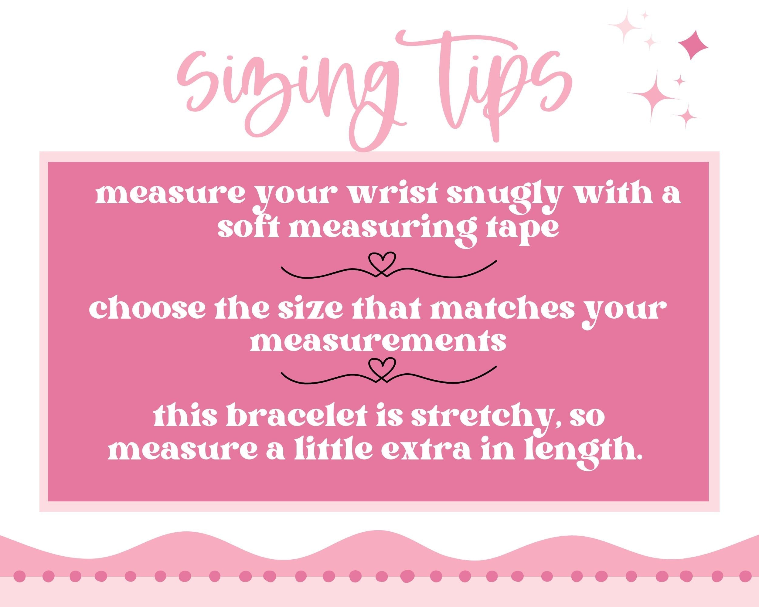 Heishi Bead Bracelet, Blush Pink, Boho Stackable Jewelry - Wonderfully Made by Devan