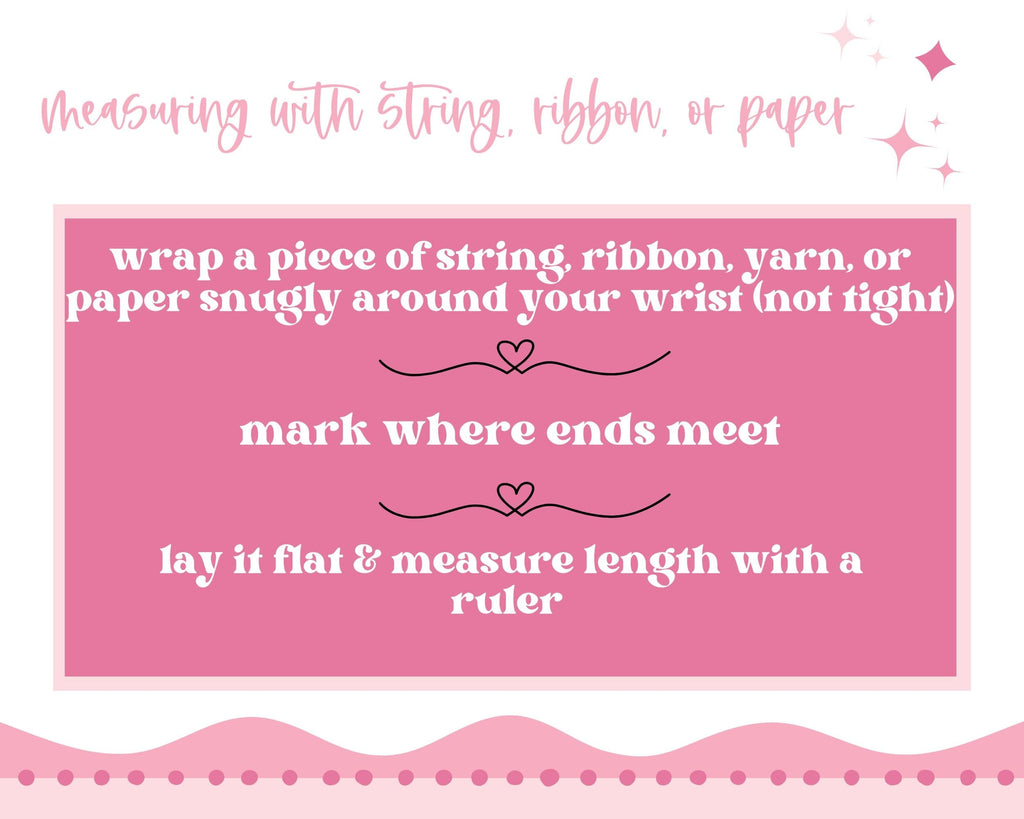 Heishi Bead Bracelet, Blush Pink, Boho Stackable Jewelry - Wonderfully Made by Devan