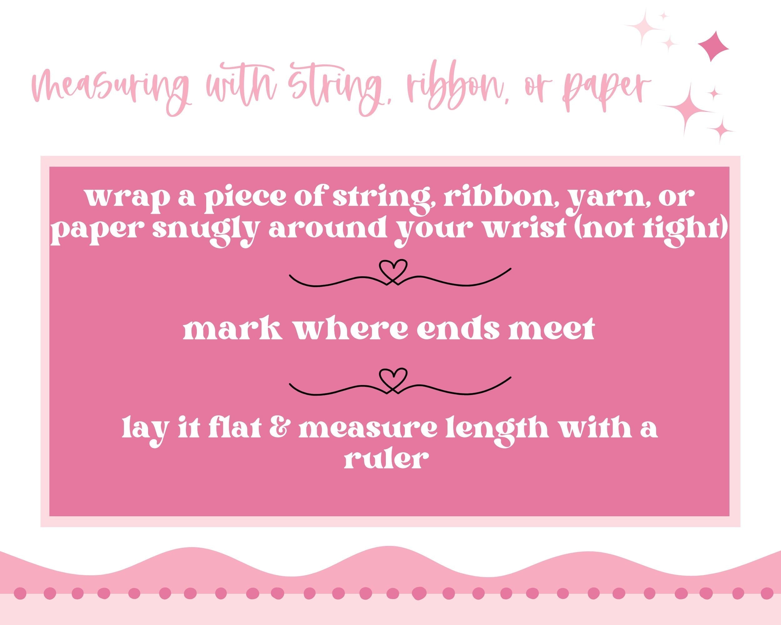 Heishi Bead Bracelet, Blush Pink, Boho Stackable Jewelry - Wonderfully Made by Devan