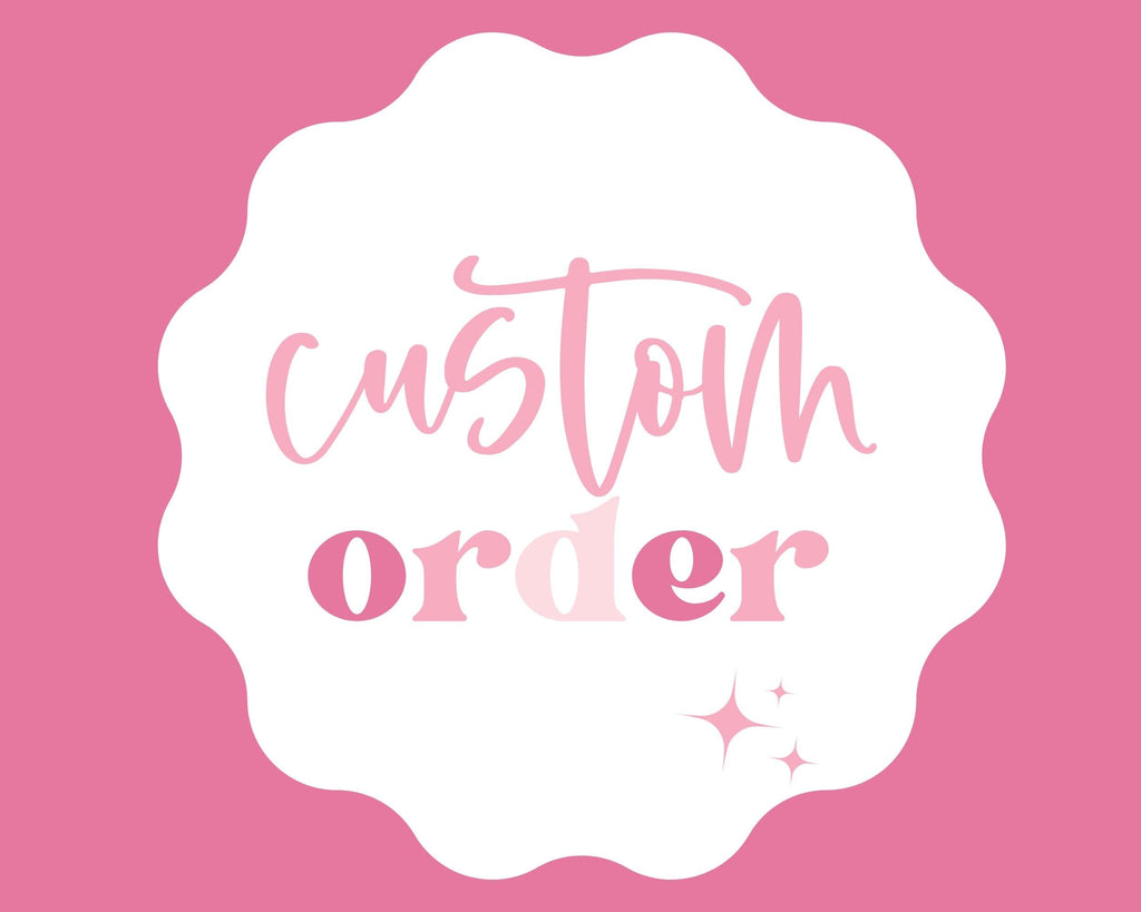 Minimalist Wire Wrapped Glass Bead Bracelet - Wonderfully Made by Devan