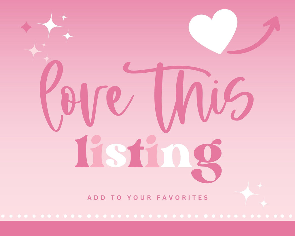 Personalized Heishi Bead Name Bracelet, Custom Clay Bead Jewelry - Wonderfully Made by Devan