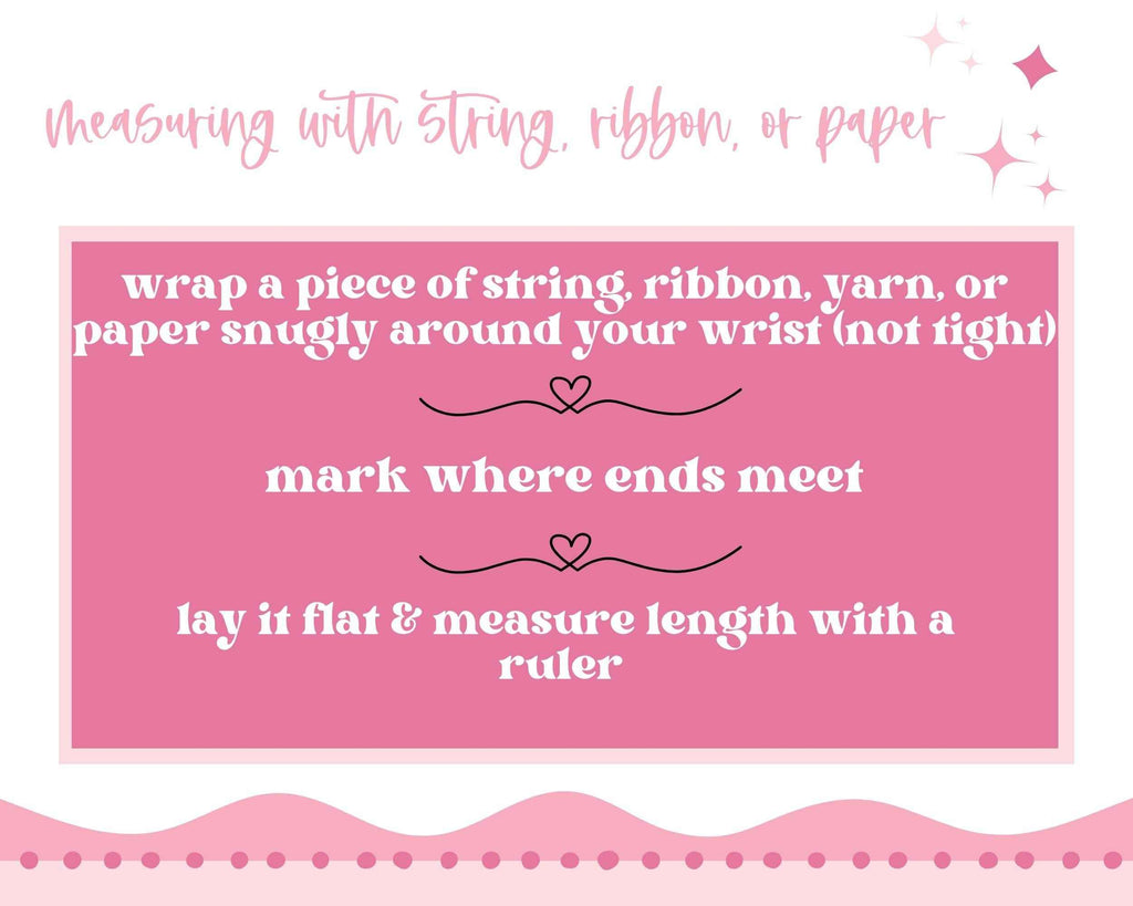 Personalized Heishi Bracelet Set, Name Bracelet Stack, Orange Name Heishi Bead Bracelet Set