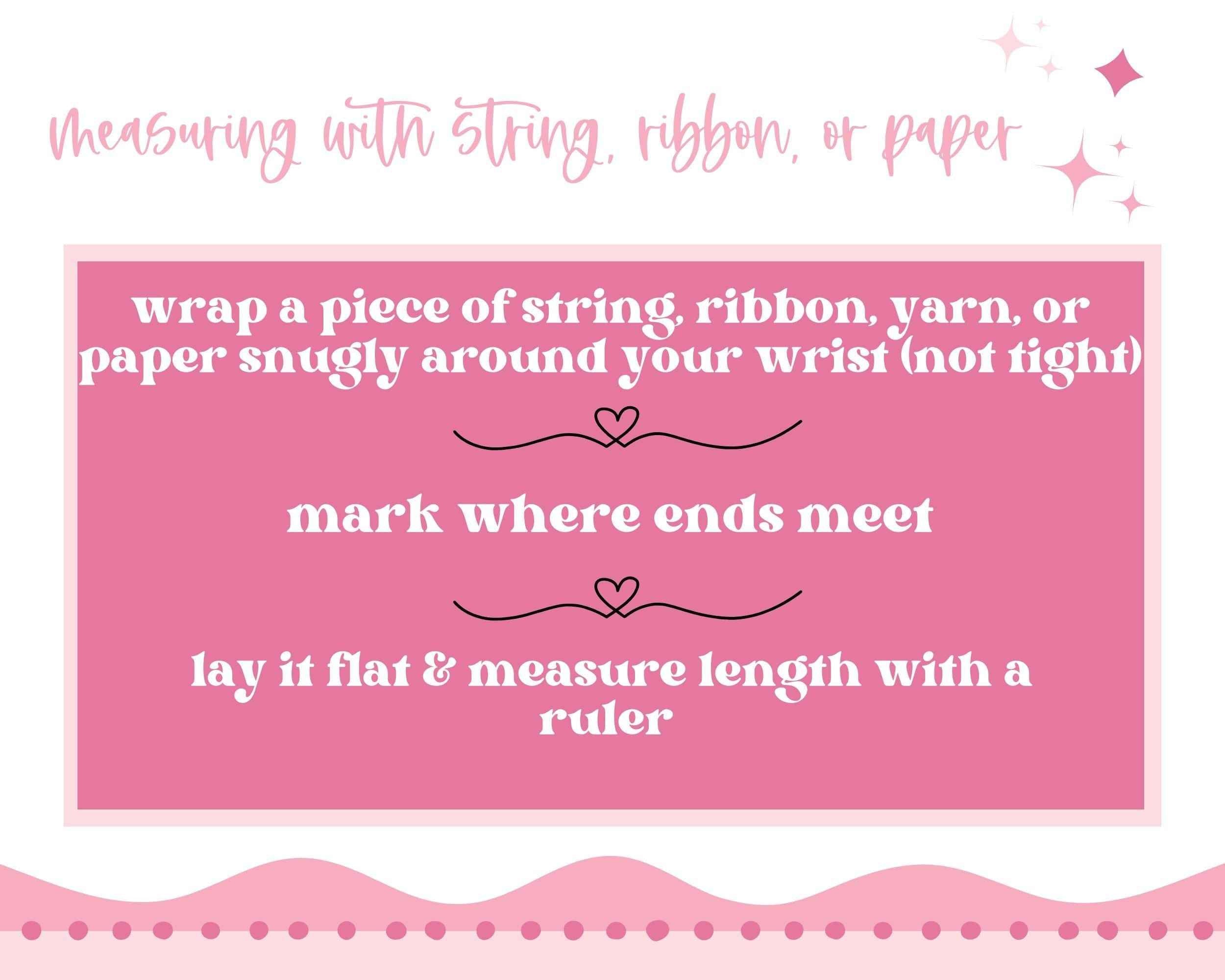 Personalized Heishi Bracelet Set, Name Bracelet Stack, Orange Name Heishi Bead Bracelet Set