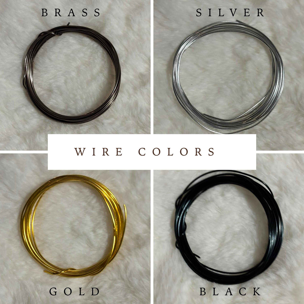 Personalized Valentines Day Tumbler Charm