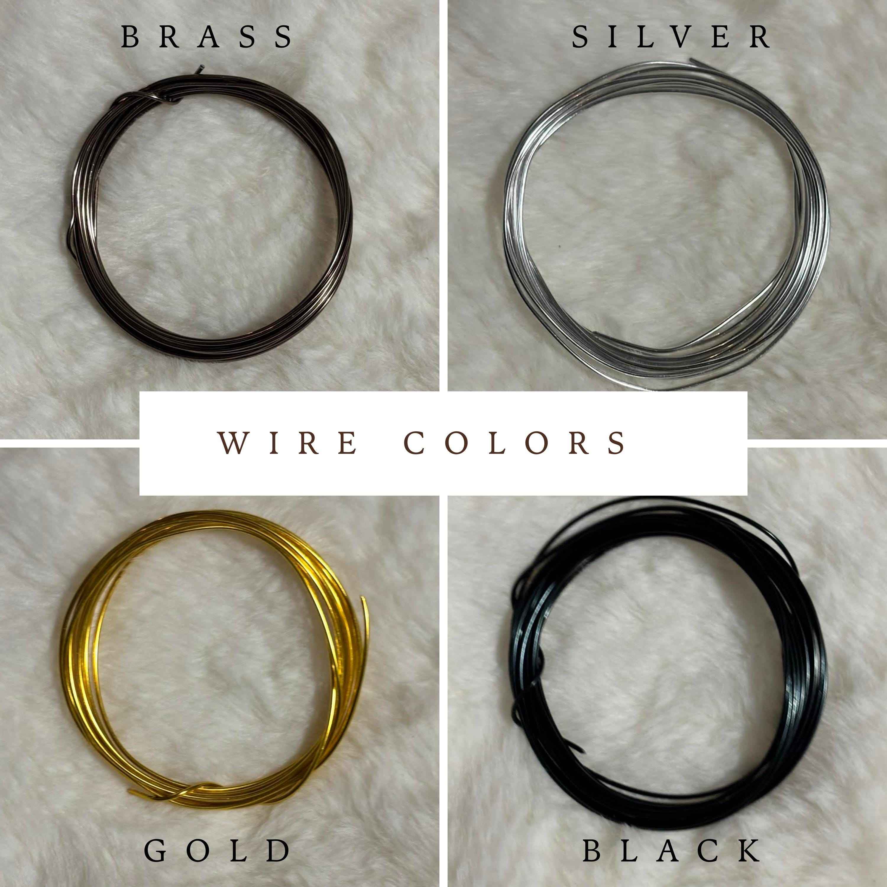 Personalized Valentines Day Tumbler Charm