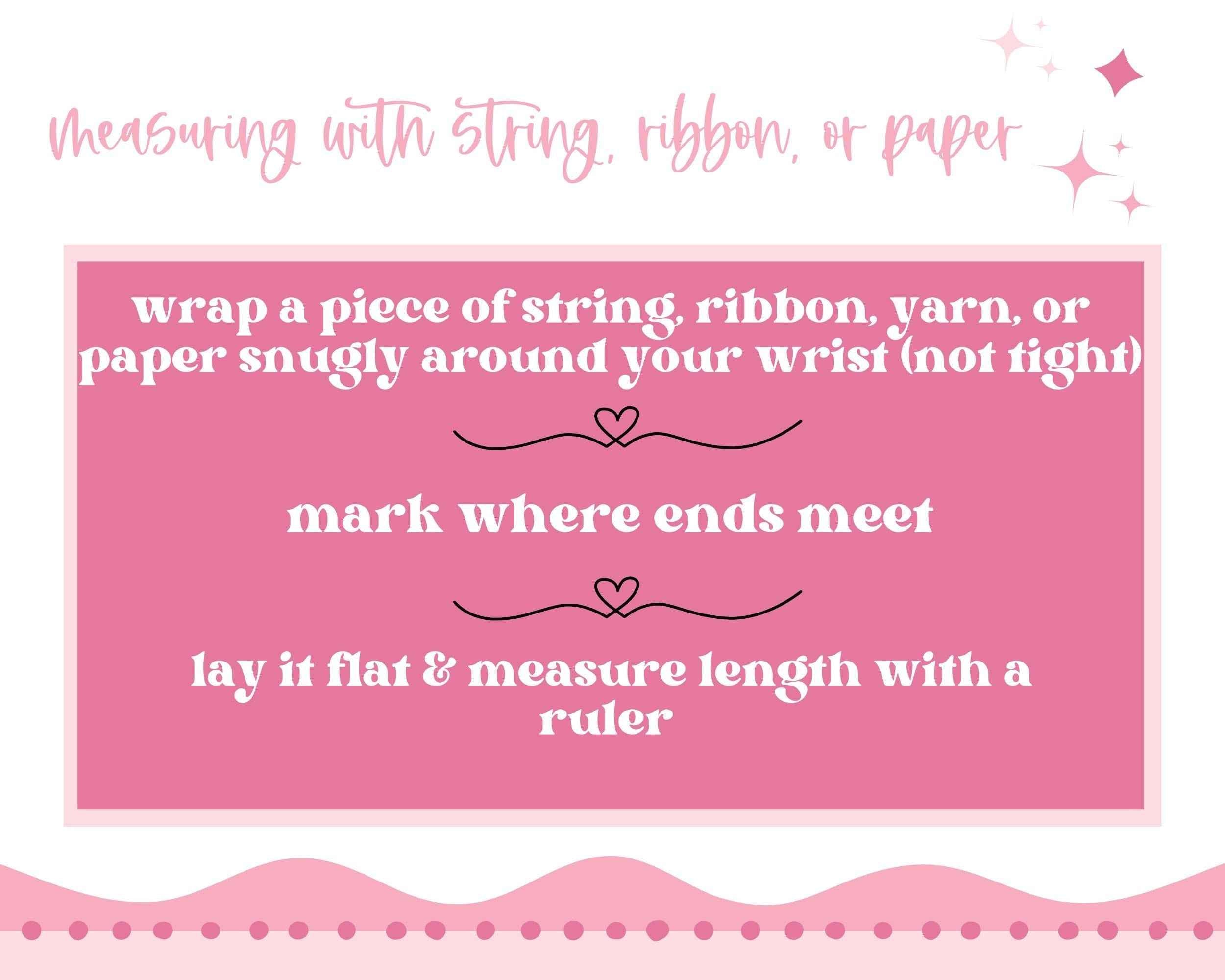 Personalized Yellow Heishi Bracelet Set, Name Bracelet Stack, Heishi Bead Bracelets