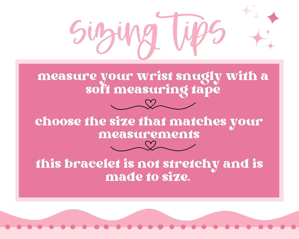 Personalized Yellow Heishi Bracelet Set, Name Bracelet Stack, Heishi Bead Bracelets