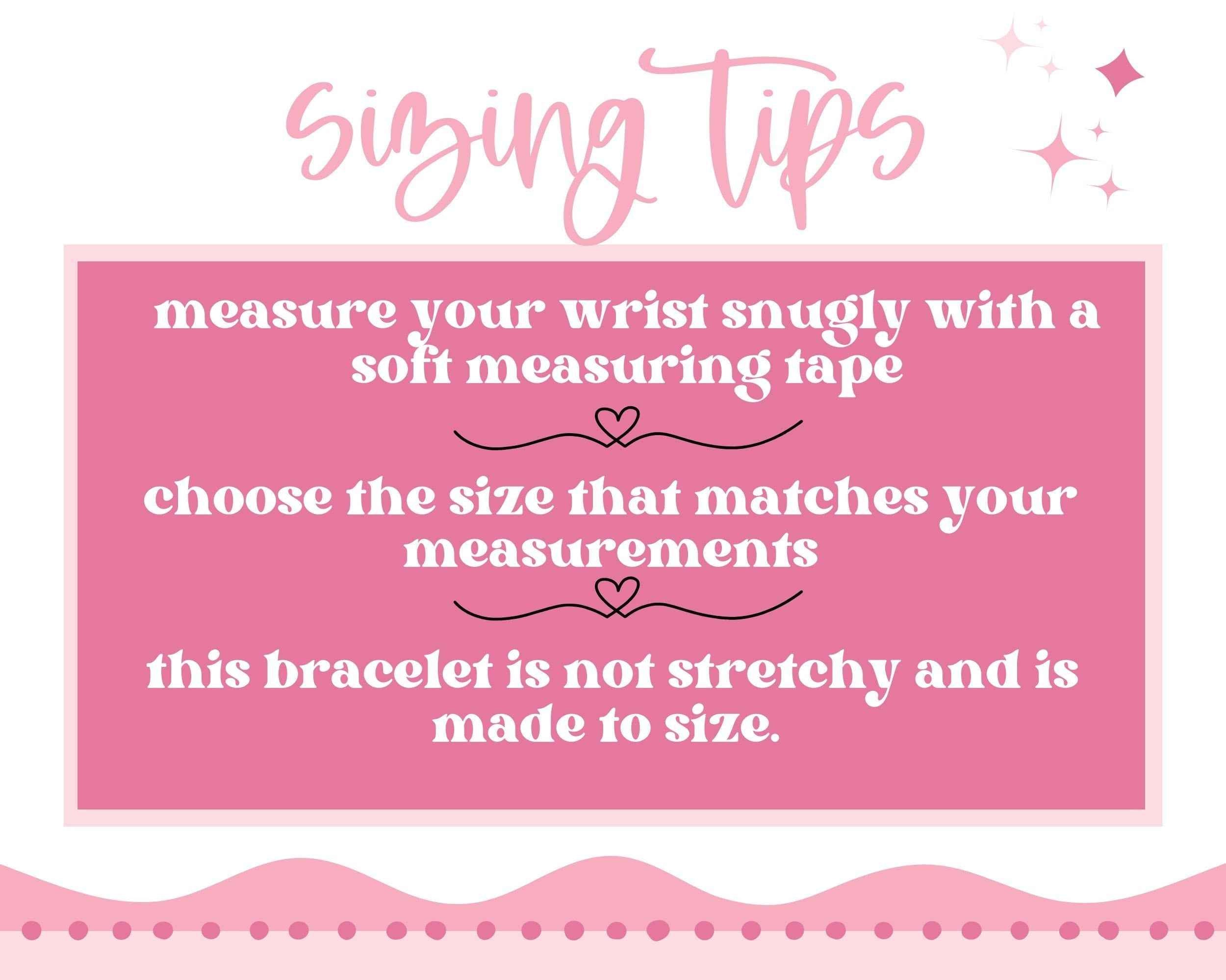 Personalized Yellow Heishi Bracelet Set, Name Bracelet Stack, Heishi Bead Bracelets